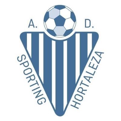 Cuenta oficial. Club de fútbol, también con una sección de atletismo. Punto de encuentro para la gente del distrito. Fundado en 1964. #SomosSporting⚽️