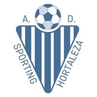 A.D. Sporting de Hortaleza(@SportingDeHorta) 's Twitter Profile Photo