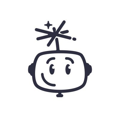 Wagepointさんのプロフィール画像