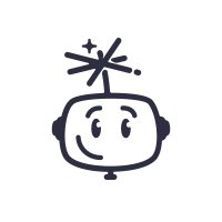 Wagepoint (@wagepoint) 's Twitter Profile