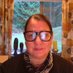 celiablack (@celiablack) Twitter profile photo celiablack (@celiablack) Twitter profile photo