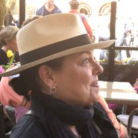 Inside Lake Arrowhead (@arrowheadnsider) 's Twitter Profile