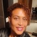 Irina Matos (@irinadematos) Twitter profile photo Irina Matos (@irinadematos) Twitter profile photo