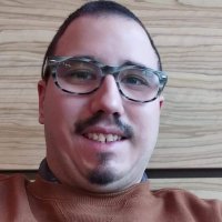 Chris (Kristian Kovarik🇦🇹) Autor,👨🏫 News, 📺 (@kovarikkristian) 's Twitter Profile