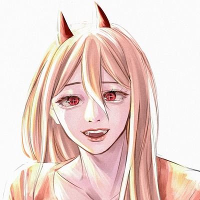 sr_rikatodorinさんのプロフィール画像