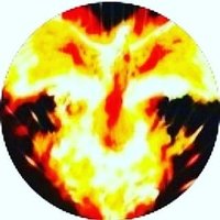 Raízes pentecostais + que adorador.❤️🙏🏽😎🔥 (@raizesque) 's Twitter Profile