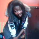 keri weekes - @kerileeweekesxo - Twitter