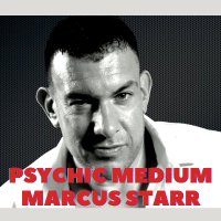 Marcus Starr(@MarcusS92024500) 's Twitter Profile Photo