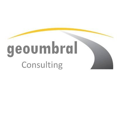 Sistemas de Información Geográfica y Consultoría en negocios. GeoSpatial Analisys and GeoMarketing.