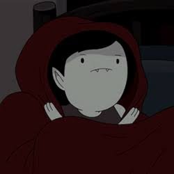 rockstardirectr's profile picture. my fav movie is meat love