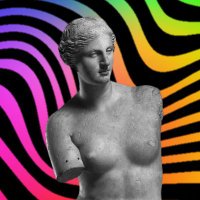 TheProfanatedArt (@profanatedart) 's Twitter Profile