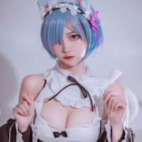 二佐Nisa (@erzuoxxxx) 's Twitter Profile