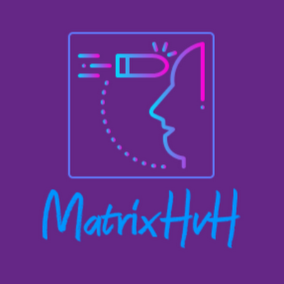 ShadowRL15's profile picture. 