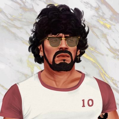 TS_tweet27's profile picture. $btc & $rsr