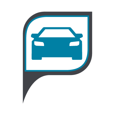 RentingCarz es una agencia online especializada en reservas de autos de renta. Tecnologia de patente, prioridad en servicio al cliente y los mejores precios