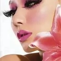 hyeonseoghun's profile picture. 成功については考えていません