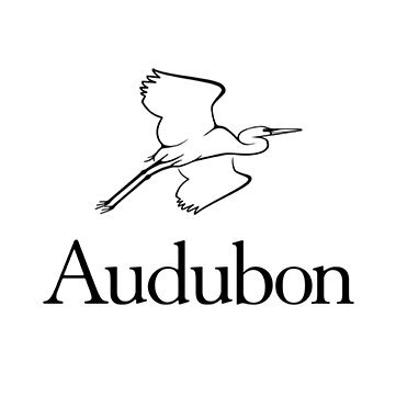 AudubonCAN Profile Picture