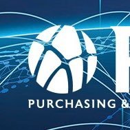 Purchasing & Global Supply Chain Professionals (@jimmartin2013) 's Twitter Profile