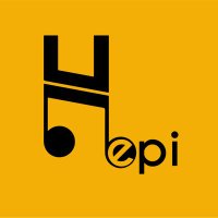 Hepi(@Hepimusic) 's Twitter Profile Photo