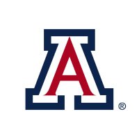 Arizona Alumni 😺🐾(@arizonaalumni) 's Twitter Profile Photo