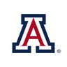 arizonaalumni's profile picture. An active and engaged global @uarizona alumni community committed to advancing the University of Arizona. 🐻⬇️