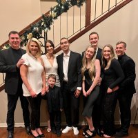 Brad Barbarick (@coachdoubleb) 's Twitter Profile