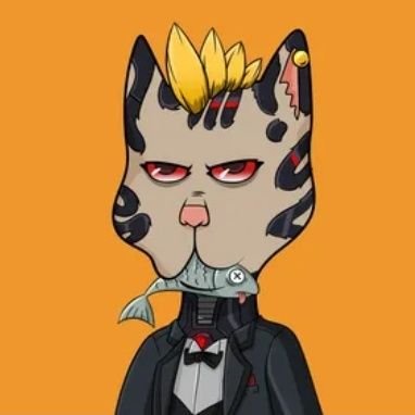 CryptoLibrary55's profile picture. TheCryptoLibrary where you can find archives of all things crypto and blockchain related.