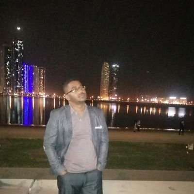 eng_nizoo2's profile picture. 