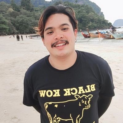 BlockFuse's profile picture. 