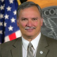 Denver City Councilman Kevin Flynn (@flynncd2) 's Twitter Profile Photo Denver City Councilman Kevin Flynn (@flynncd2) 's Twitter Profile Photo