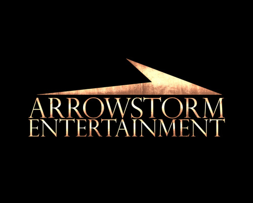 ArrowstormEnt's profile picture. Arrowstorm Entertainment are independent filmmakers committed to providing high-quality entertainment in the science fiction and fantasy genres.