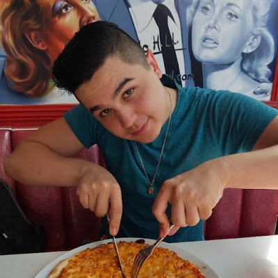 tobi89berlin's profile picture. Fan Account