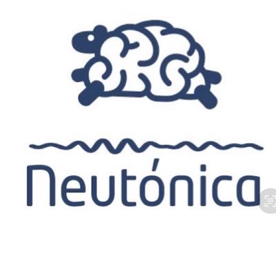 neutonica's profile picture. Ayudando a miles a mejorar su calidad de sueño a través de la tecnología e información científica