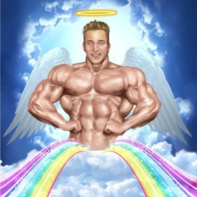 grubaria's profile picture. 🎈🎈🎈