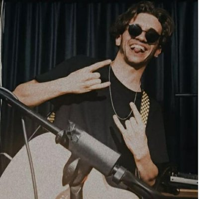 Celadet14's profile picture. 