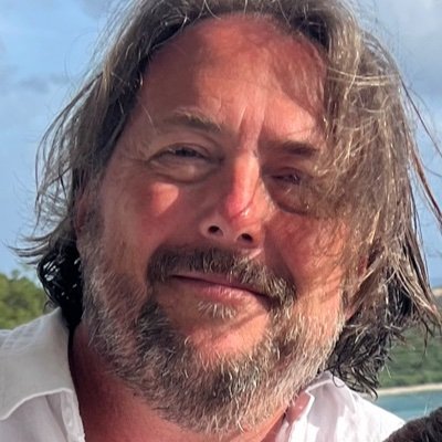 chad_lindsey's profile picture. 