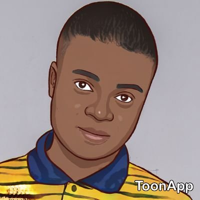 Tamsdok2's profile picture. 