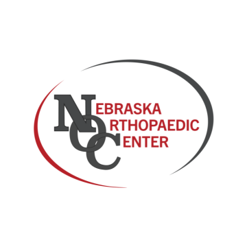 Nebraska Orthopaedic Center Profile