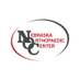 Nebraska Orthopaedic Center (@nebraska_ortho) Twitter profile photo Nebraska Orthopaedic Center (@nebraska_ortho) Twitter profile photo