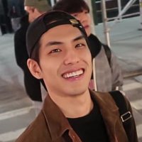 Daily Wonpil You Can Do it Friends(@pilYoucandoit) 's Twitter Profile Photo