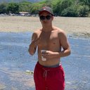 Dylan Reyes - @DylanReyes2111 - Twitter