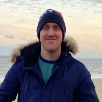 Jac (@jacpara_) 's Twitter Profile
