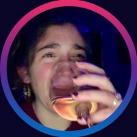 talia ! is highly inactive(@G0LDENFENCES) 's Twitter Profile Photo