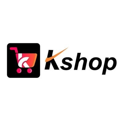 Your No. 1 Online Marketplace
Everything Gadget in one store.
Smart shopping experience
Tag us : #gokshop
Call 📞 09035525951 to Place Order