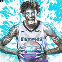 Called Upon (@ethive_) 's Twitter Profile