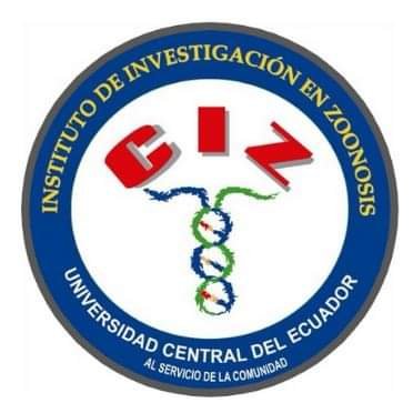 CIZ_UCE's profile picture. Instituto de Investigación en Zoonosis