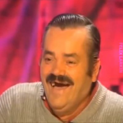 juan_joya_borja's profile picture. Читаю, слушаю (давно).