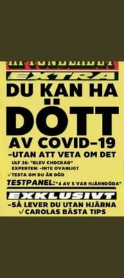 Cokeman94576365's profile picture. Nix