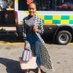 Angellina Khumalo (@angelina_kida) Twitter profile photo Angellina Khumalo (@angelina_kida) Twitter profile photo