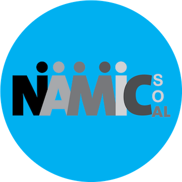 NAMIC is the premier organization that educates, advocates and empowers for multi-ethnic diversity in the communications industry.